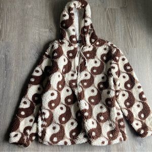 Sherpa